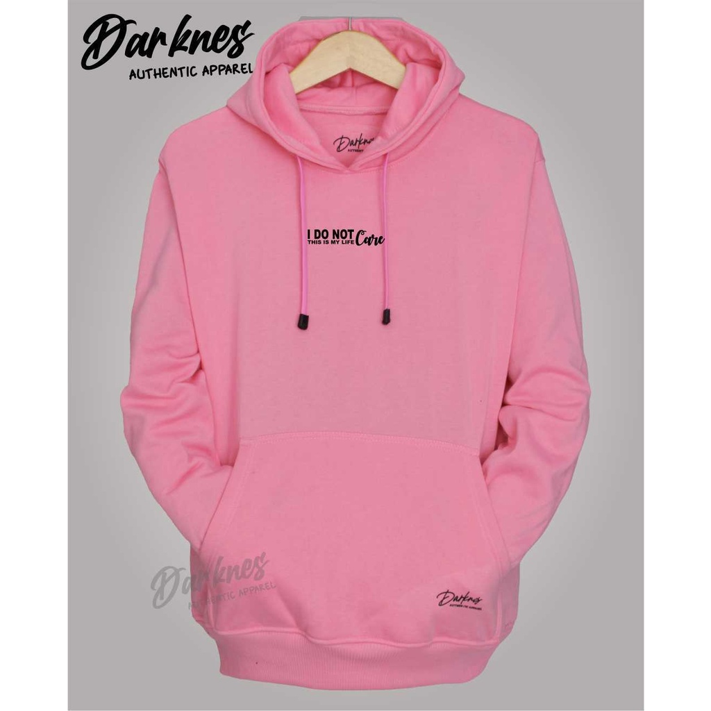 sweater hoodie distro original drakness sablon jumbo ziper hodie pria premium jamper cowok terbaru 2022 suiter oversize korean style xxl switer bigsize cowok aesthetic hodie sunmori unisex  sweater higt quality bandung jacket xxl jumbo