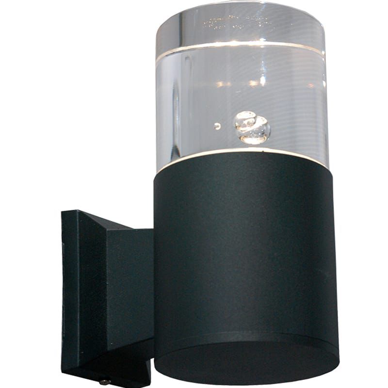 LUMINA LAMPU DINDING 1779 P