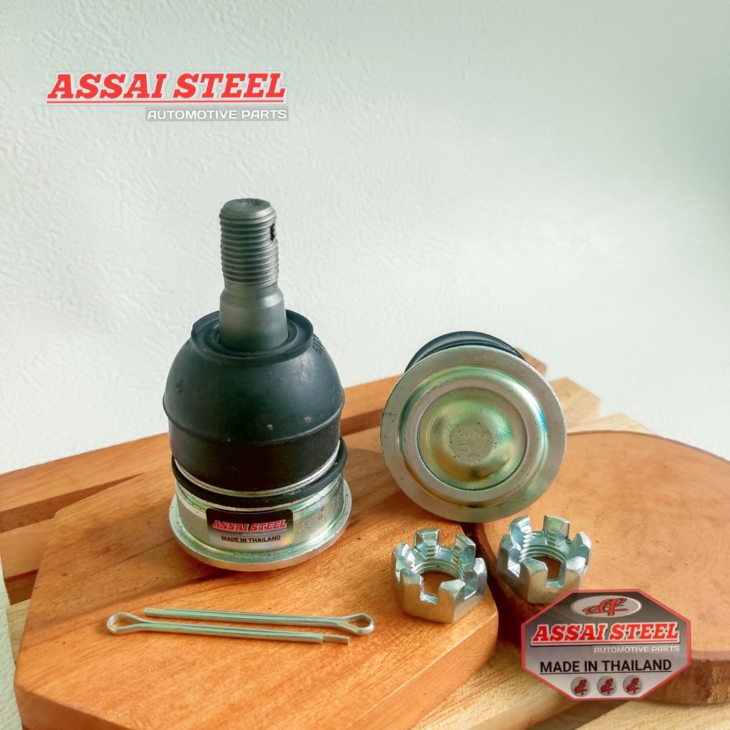 Ball Joint Boljoin Avanza Xenia Lama