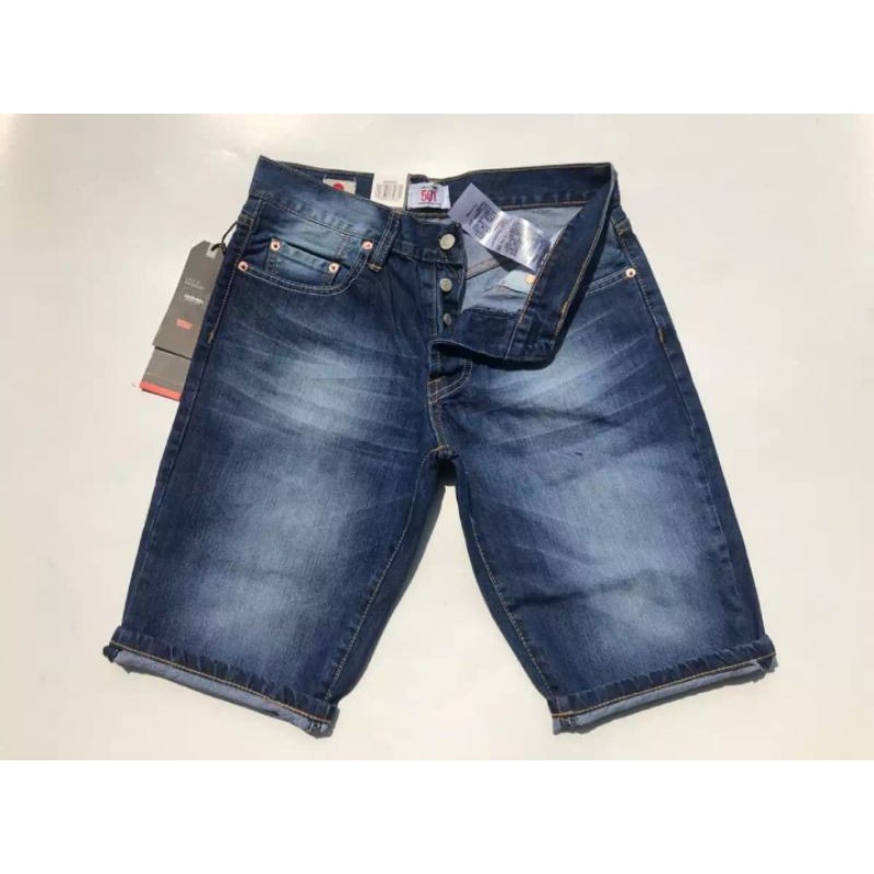 Dj/ Promo/Celana Panjang Pria/Celana Jeans Pria/Celana Pria Bombogie/Celana panjang original premium