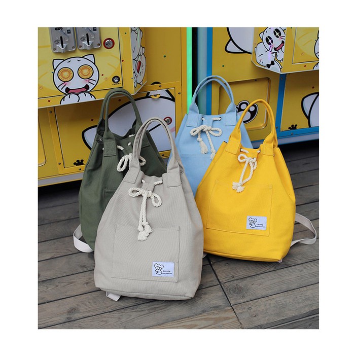 Tas Selempang Gucci Sylvie Mini Snapshot Camera Sling Bag Wanita Code 1307 GUCCAY OVAL