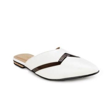 SALE NOCHE FLAT RAMIE