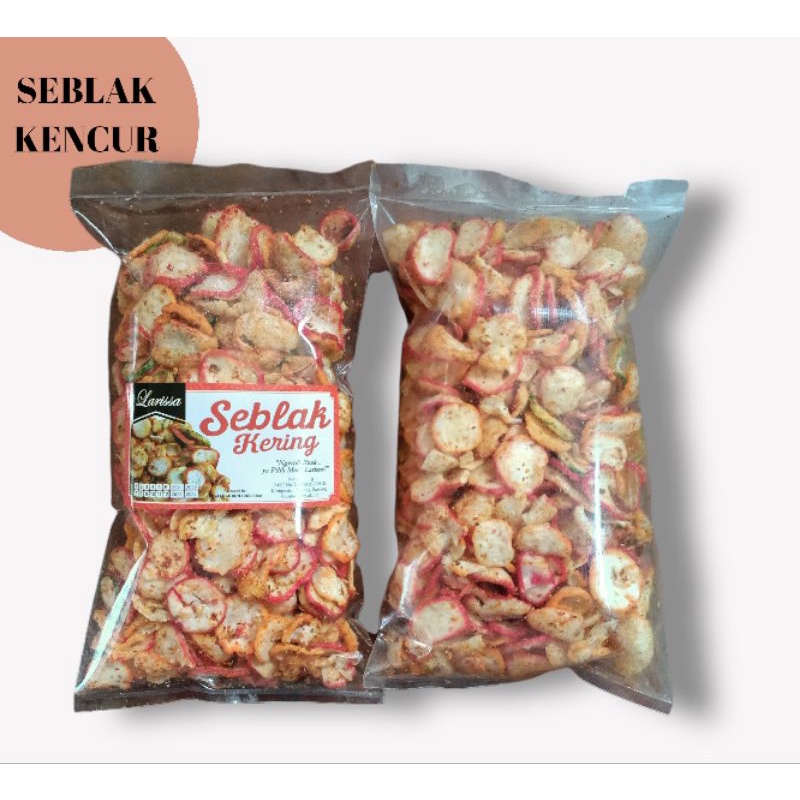 

SEBLAK KENCUR SEBLAK PEDAS MAKANAN PEDAS GROSIR SNACK MURAH