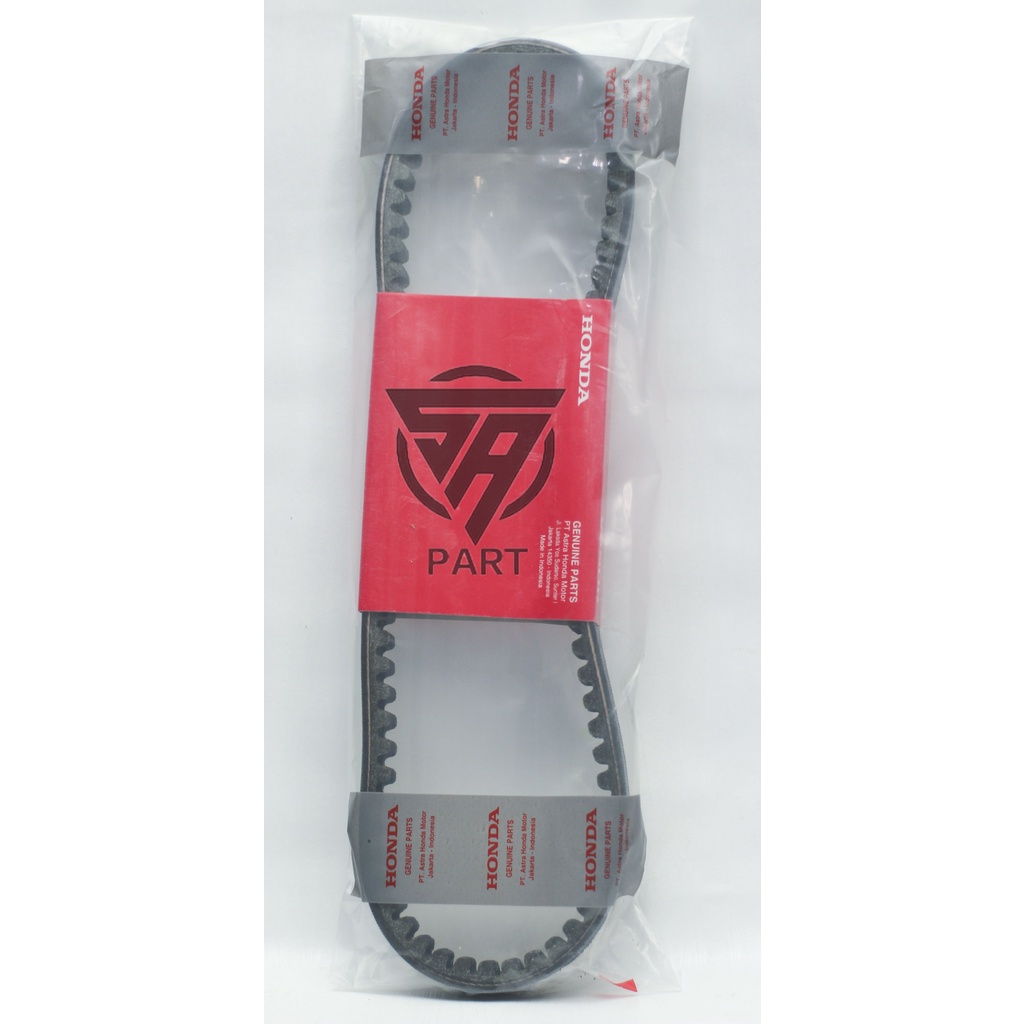 Vanbelt V-belt Honda Vario techno 125 FI CBS KZR