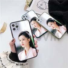 CASE POCO M3 POCO X3 PRO NFC X3  POCO F3  POCO F1