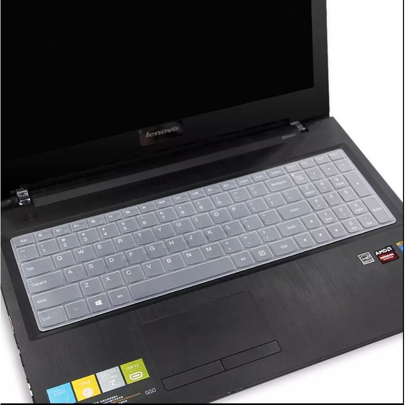 Keyboard Protector Lenovo G510 Y50 Z570 300 500 700 Y700 Y50 G50 G50-70 G50-80 G50-30 G50-45 Y700