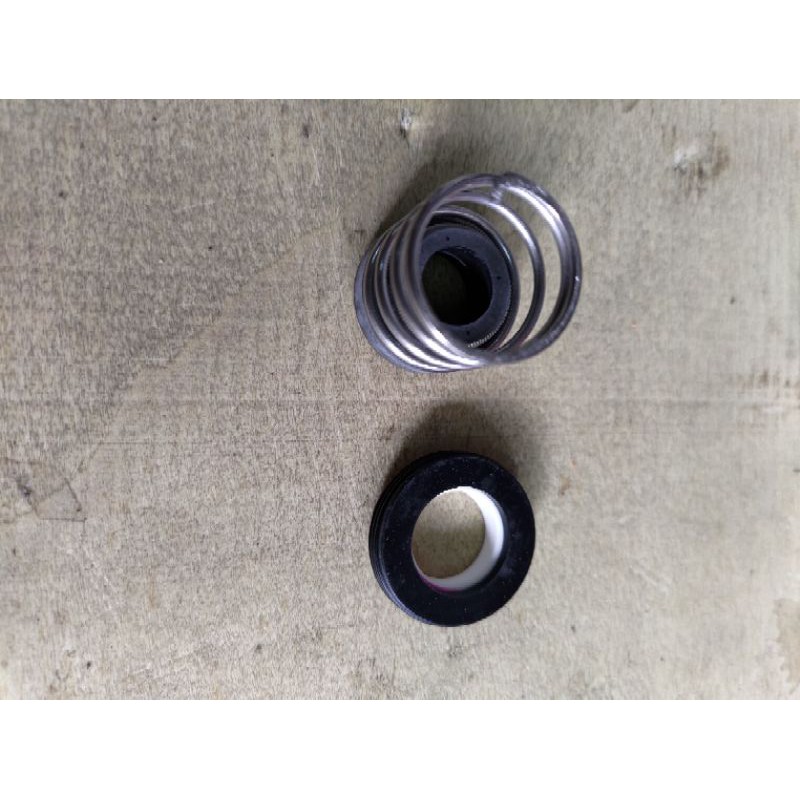 Mechanical Seal Pompa Air Sanyo tipe PH 258 JP Original