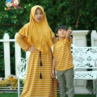 COD RAGGAKIDS  GAMIS  ANAK RG 30 DAN RG 31 KAOS  ANAK RM 30 