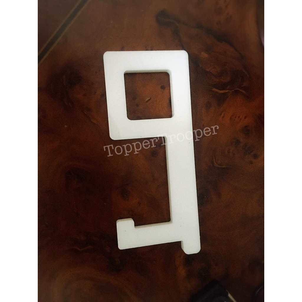 Corona Finger | Kait Buka Pintu | COFING FREE TALI!!!