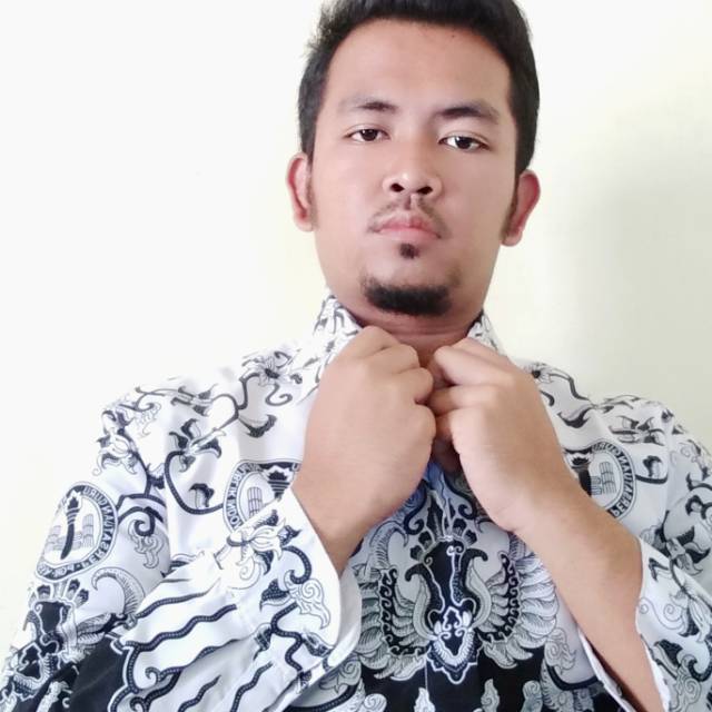 rahmatfirdaussalam