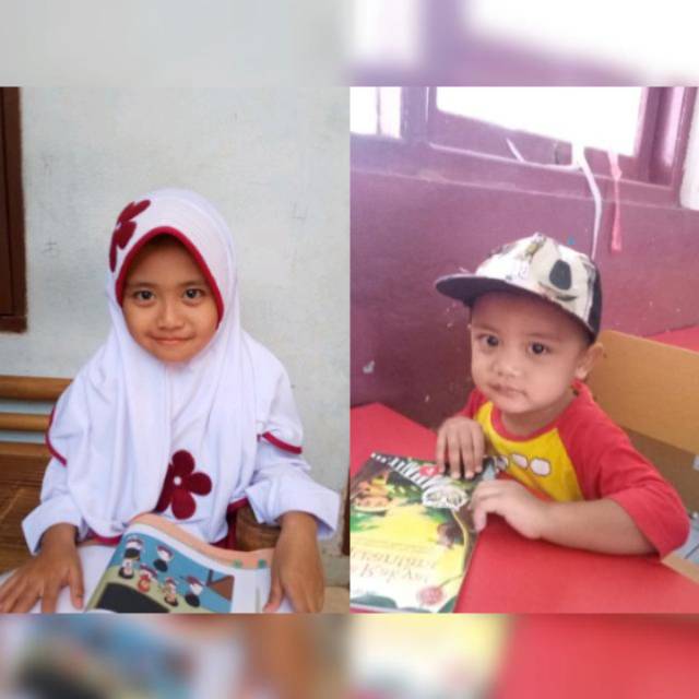 natasyakhairunnisa22