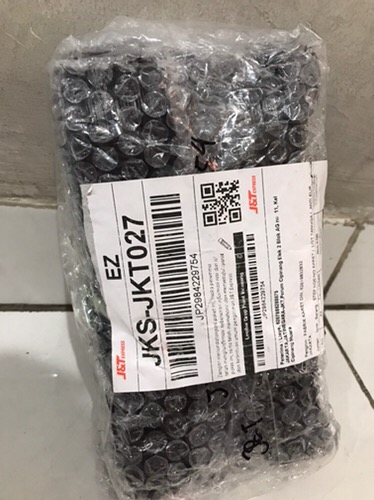 Step Nosing Karet /  List Tangga /  Anti Slip