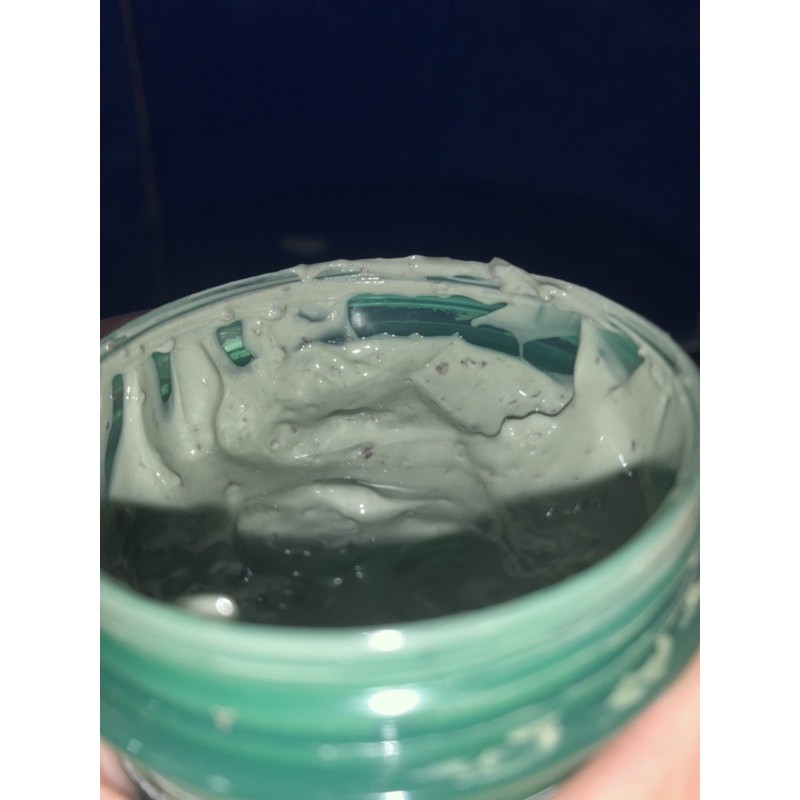 preloved masker Axis y