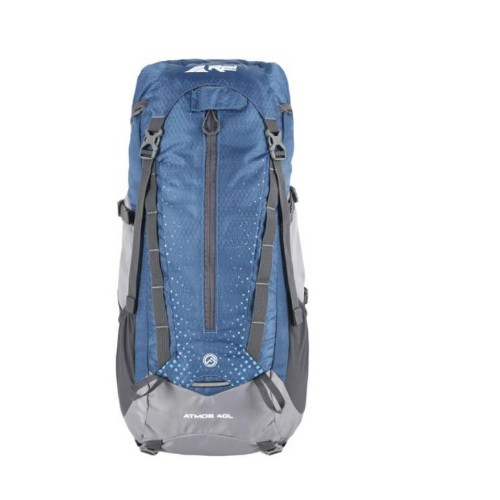 Tas Semi Carrier Atmos 40L Tas Outdoor gunung Camping