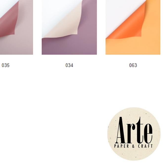 

➲ 20 Lembar Home Decor Pastel Dual Tone Cellophane Dekorasi Decor Kertas Buket Korea Bunga Flower Wrapping Paper Kado Arte Grosir Jakarta P.OY ♡