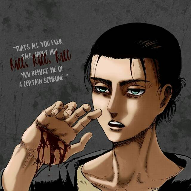 ibrahim.maulana.said