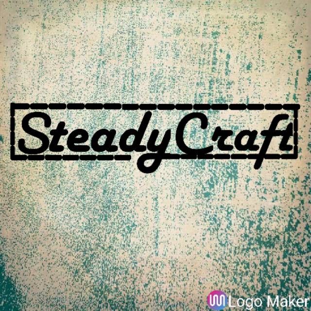 steady_craftjkt