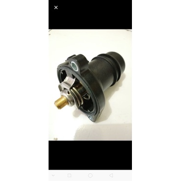 Thermostat Aveo Sonic/ Thermostat spin 1.2 cc/ thermostat Chevrolet Aveo Sonic spin bensin 1200cc