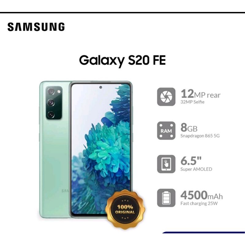 sprint phone replacement order