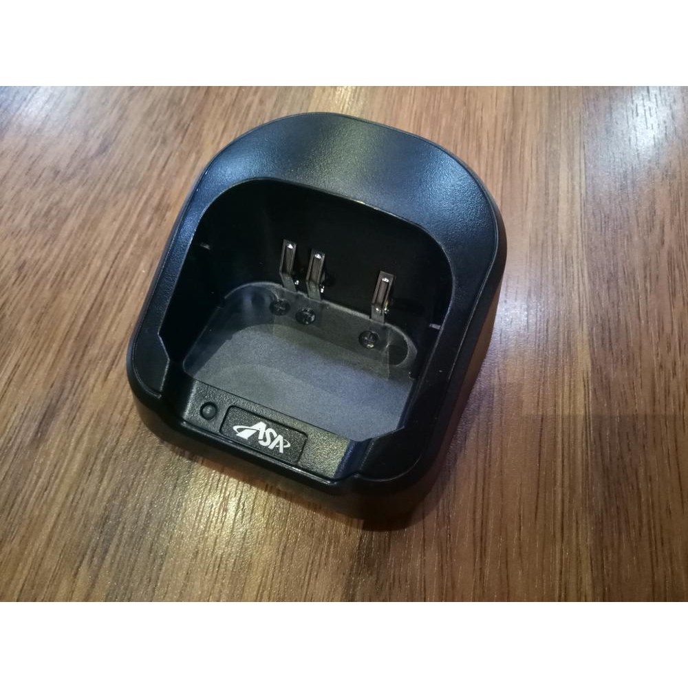 MANGKOKAN CHARGER HT VEV V18 PLUS