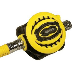 Unik Alat Selam Octopus Apeks XTX50 Murah