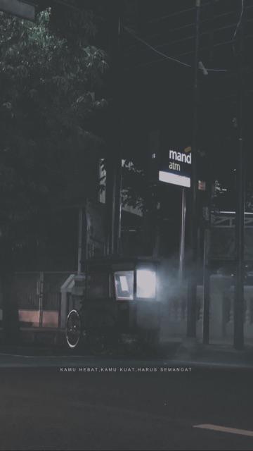 Botol Yadley 60 Ml Tutup Biru