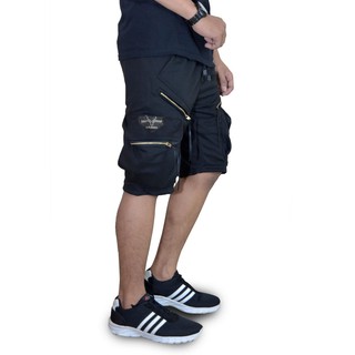  CELANA  JOGGER  CARGO  PENDEK JOGGER  PRIA  Shopee  Indonesia