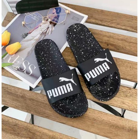 SANDAL PRIA WANITA TERBARU ALL BRAND 3943