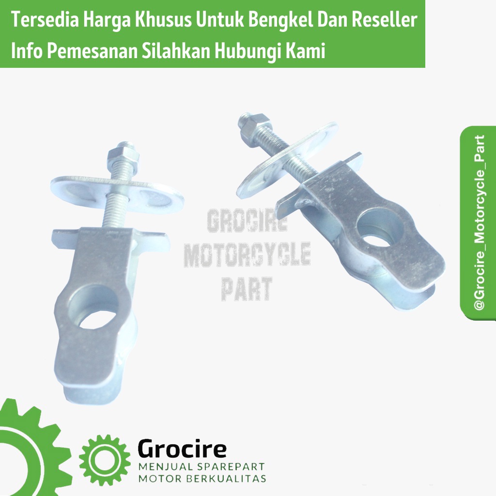 TEBAL Kualitas ORI stelan rantai ninja rr anting rantai ninja rr SETELAN RANTAI NINJA RR