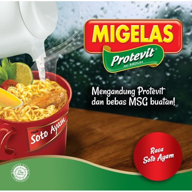 

cs2tur Migelas Soto Ayam Renceng 10 Sachets Ffa2D01A1