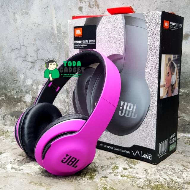jbl everest elite s700bt