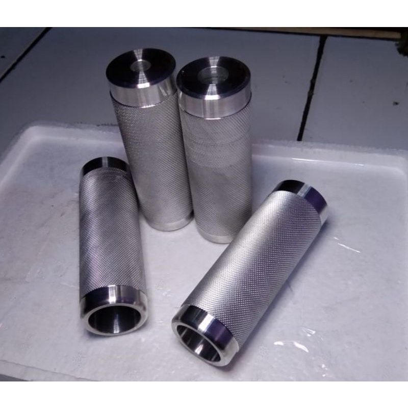 Peg Jalu Bmx Flatland