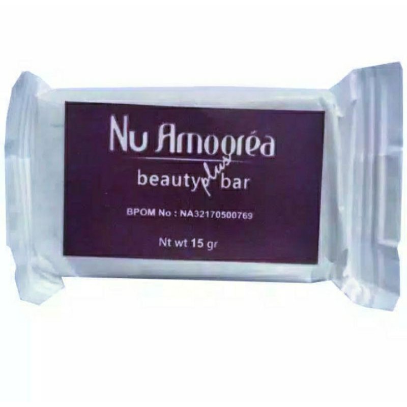

nuamooreaplusBar1batang