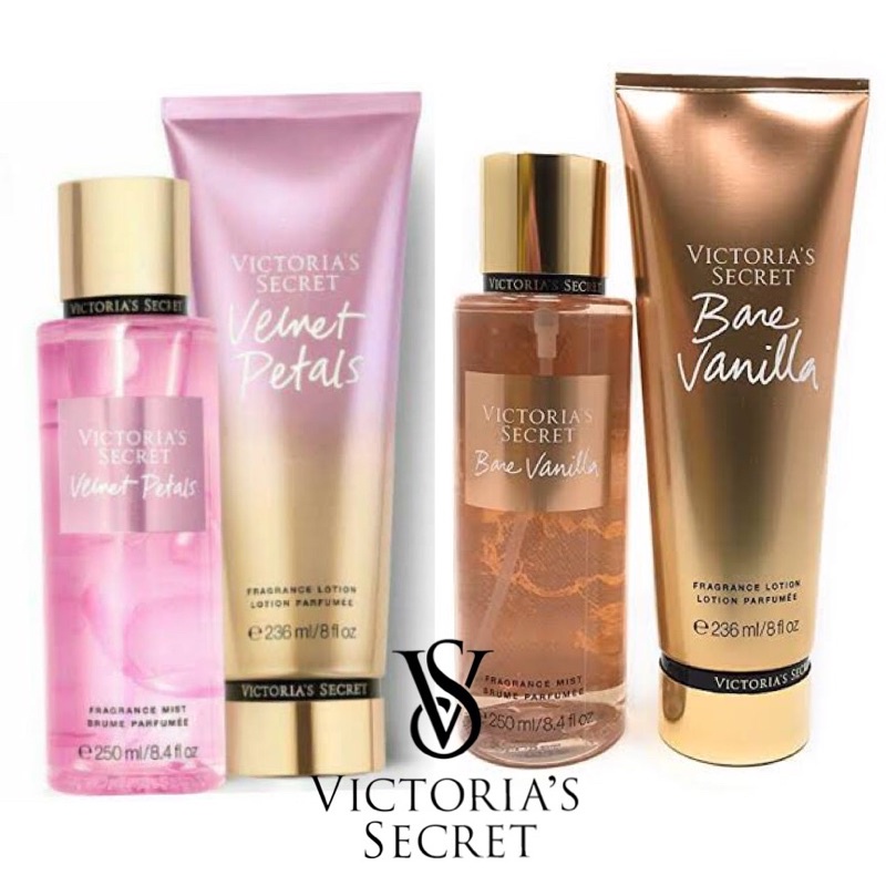 Victoria’s secret Body lotion