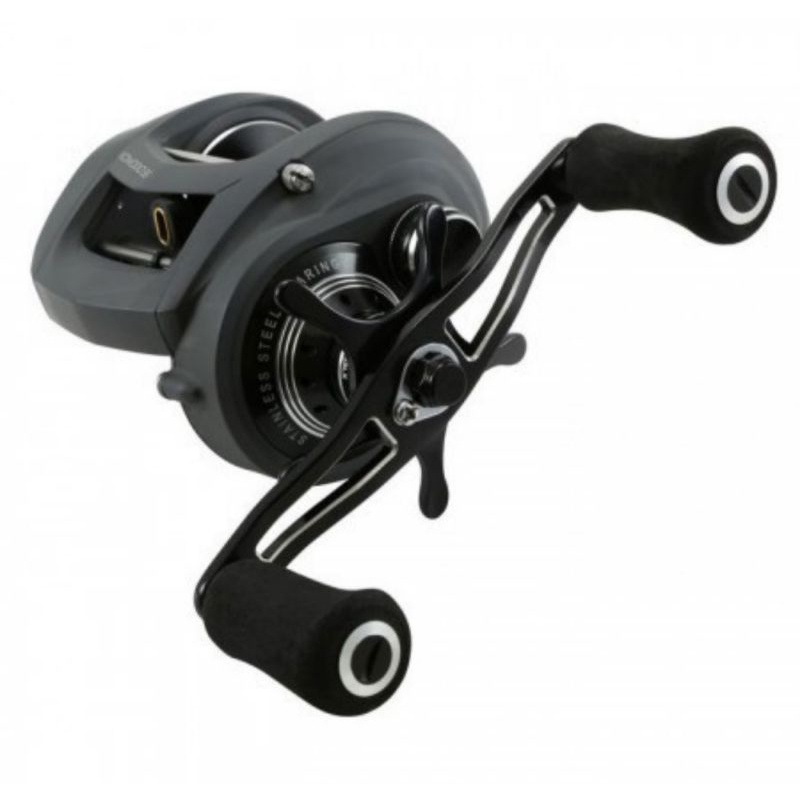 Reel BC Okuma Komodo SS KDS 273LX