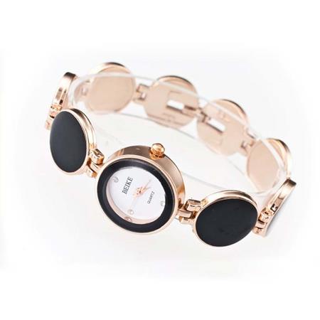 Aksesoris Wanita Import Jam tangan