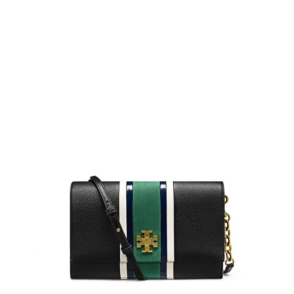 SLING BAG WANITA TORY | TAS SELEMPANG WANITA TORY