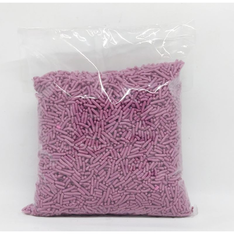 

Repack Elmer Mesis Taro 250g