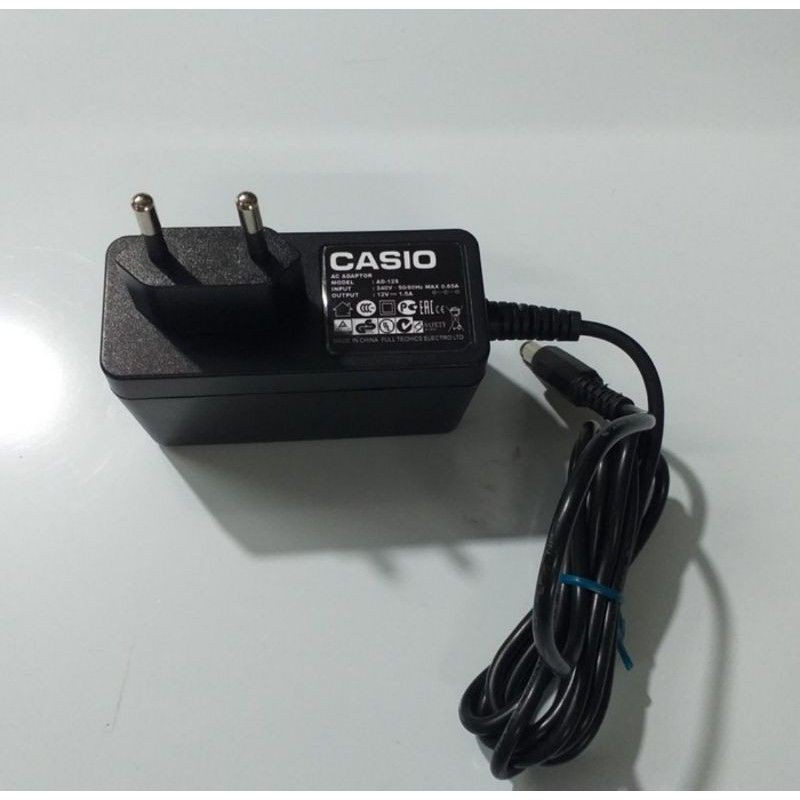Adaptor keyboard Casio CTK7000/CTK7200