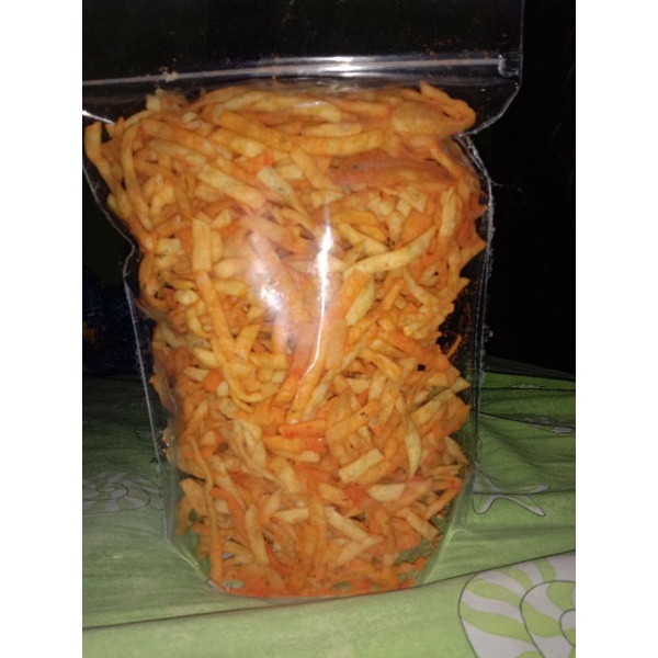 

Jajanan | Makanan Ringan | Cemilan | Cimi 18 snack Bu Wahyu