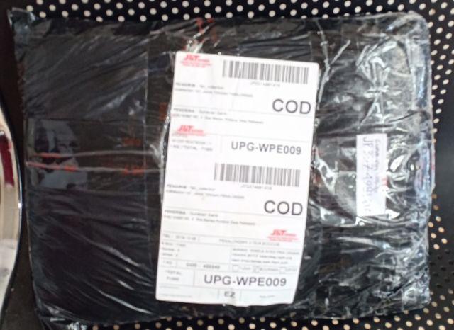 Kemeja Tactical 511 Kemeja Pdl Kemeja Outdoor Lapangan Kemeja Seragam Kpu Velcro Polos Best Seller