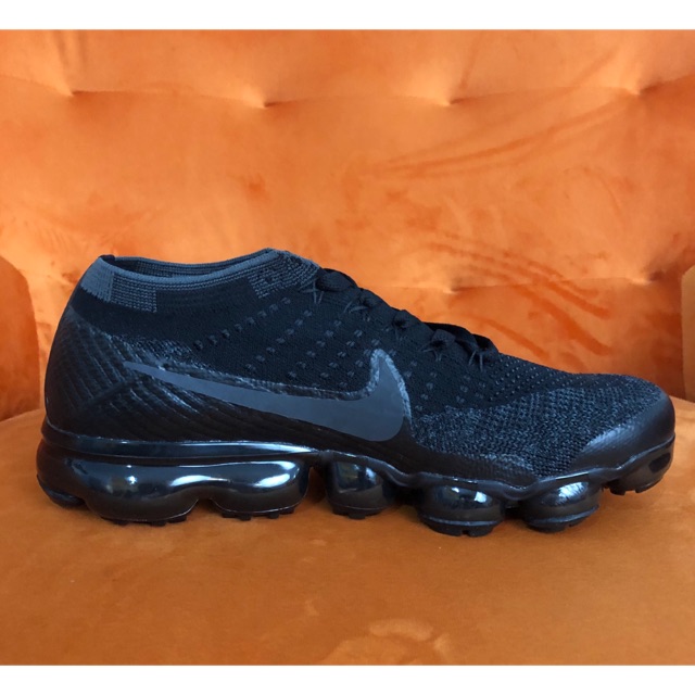 Nike Air Vapormax Flyknit