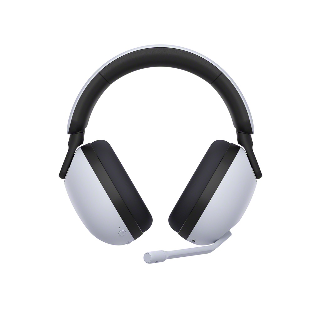 SONY INZONE H7 Wireless Gaming Headset