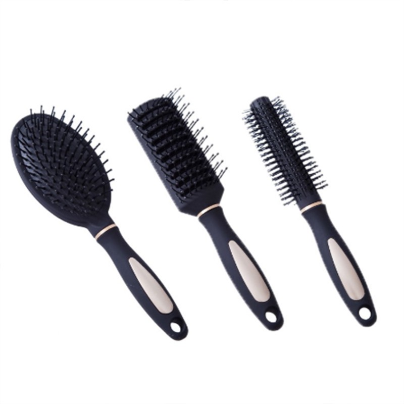 

Herbaay comb set
