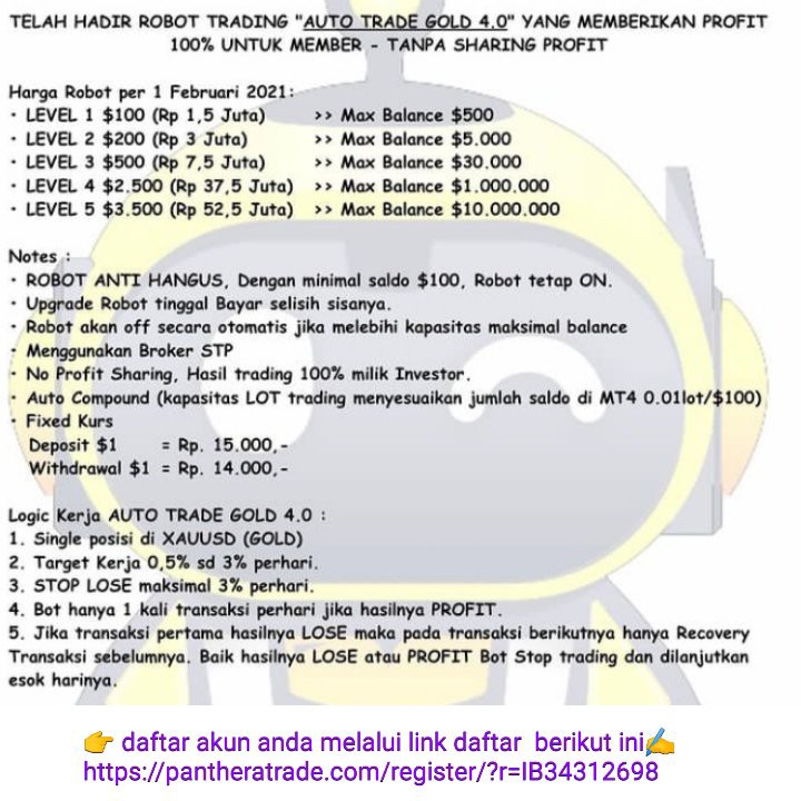 Rak Kamar Mandi 2 Susun Tingkat Aluminium Wc Dinding Toilet Dapur Serbaguna Tingkat Segi4 Kotak