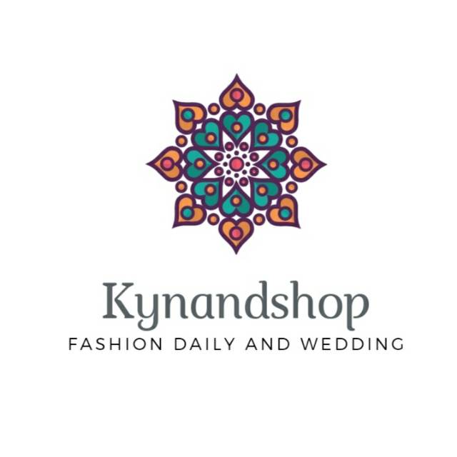 kynandshop