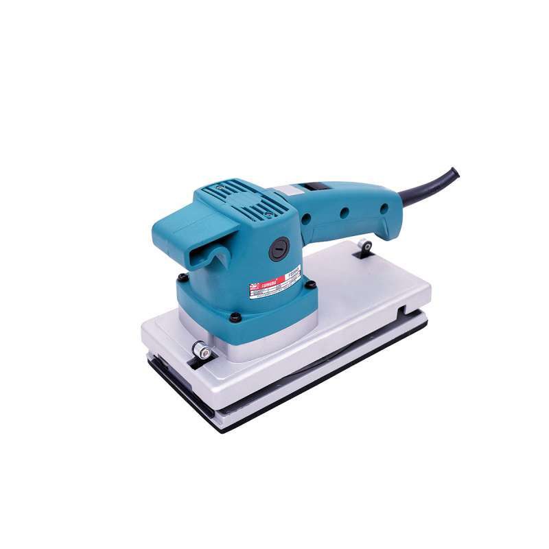 Fujiyama FS 9945 Flat Sander Mesin Amplas Heavy Duty