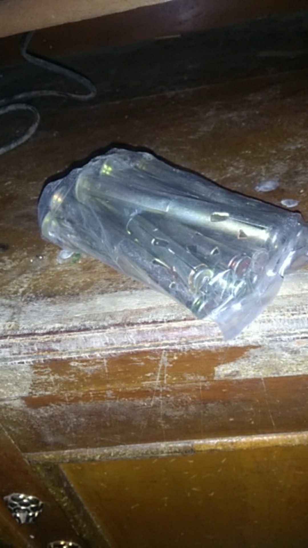 Dynabolt 10 X 105 , Baut , Dinabolt , Expansion Bolt