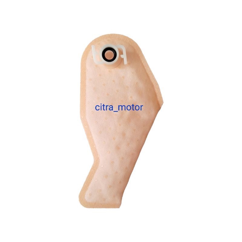 Saringan Bensin Filter Bensin Beat Fi