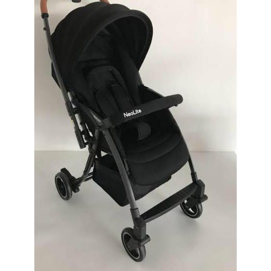 harga stroller baby elle neolite